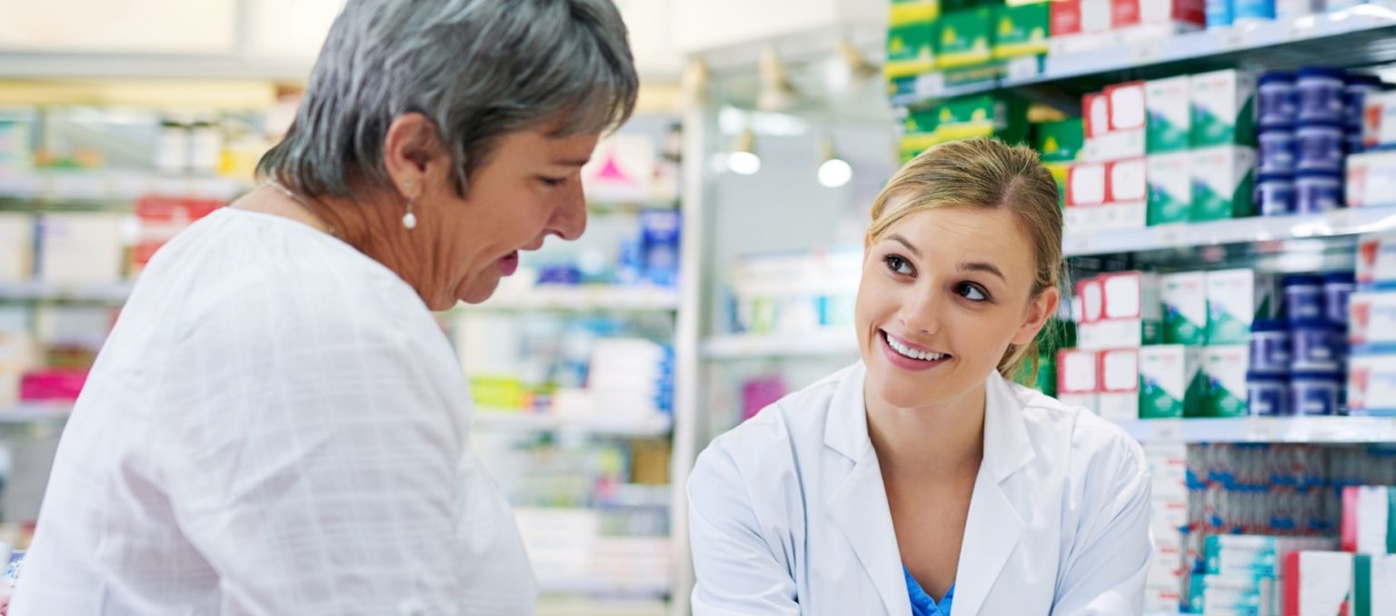 Medicamentos Para La Acidez Estomacal Para Tratar Y Prevenir Los