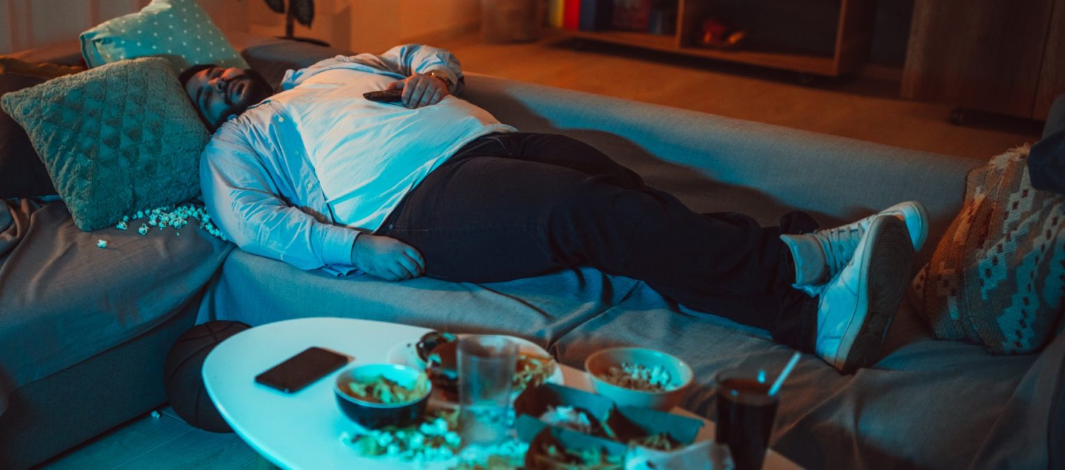 How To Stop Heartburn At Night Mylanta