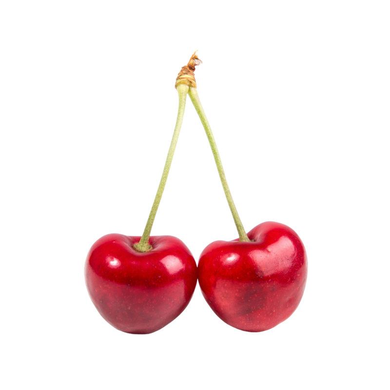 Cherry